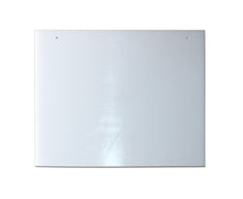 Load image into Gallery viewer, Slide for the ACME MRS-11 Sheeters - 19-1/2 x 16 x 1/4&quot; - SLDE2303