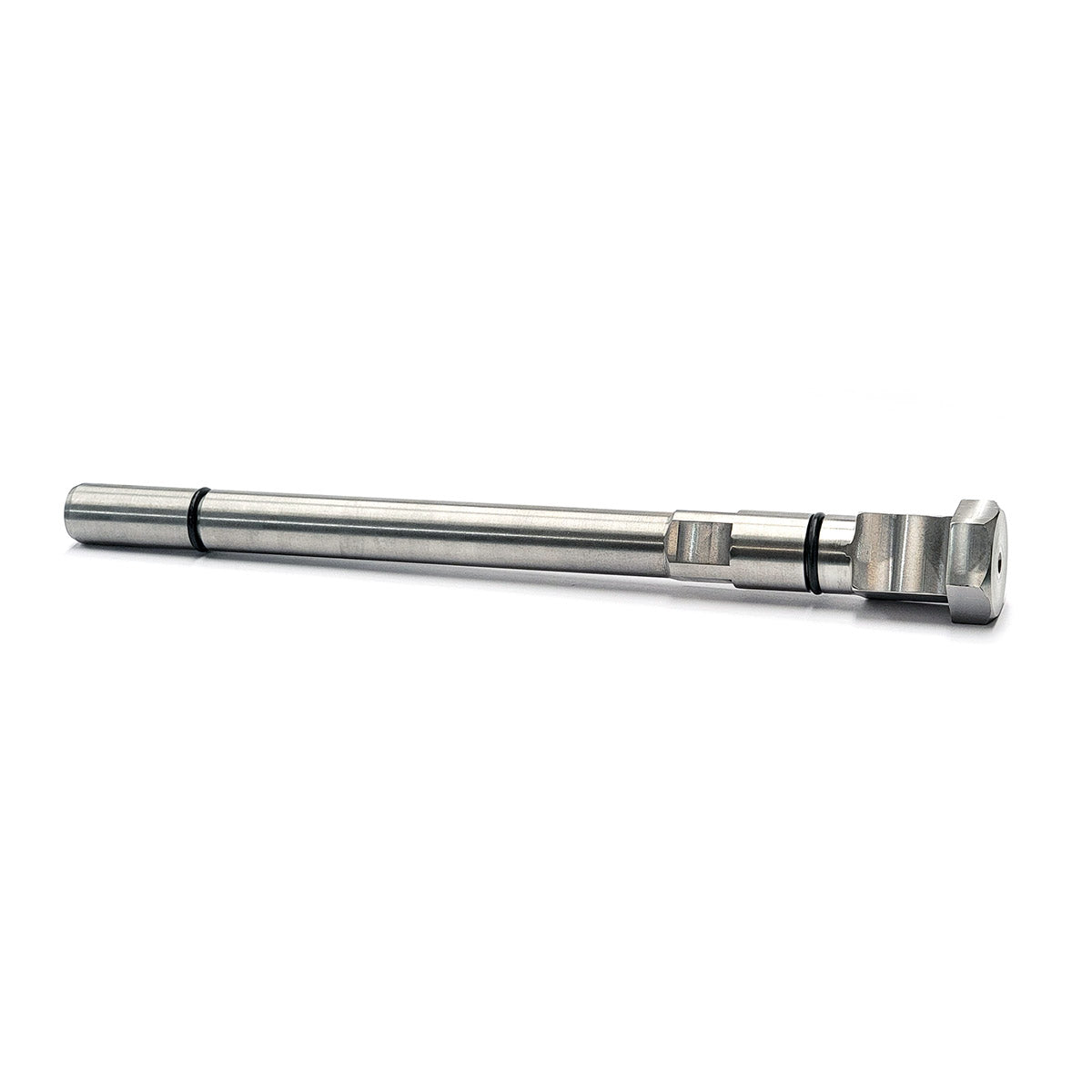 Lid Bolt for the Stephan VCM 44 (Aluminum Lids) - 3611