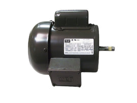 Main Motor for ANETS SDR-21 (P8110-43)