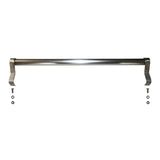 Blodgett MG-32 Oven Handle