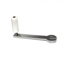 Load image into Gallery viewer, Baffle Arm Crank Handle for the Stephan VCM 44 - 3G0051-02