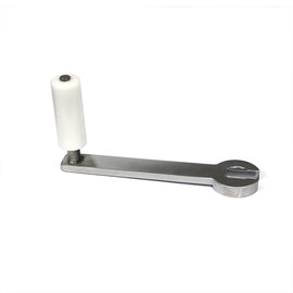 Baffle Arm Crank Handle for the Stephan VCM 44 - 3G0051-02