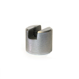 Baffle Nut For The Stephan VCM 44 - 3K0027-01