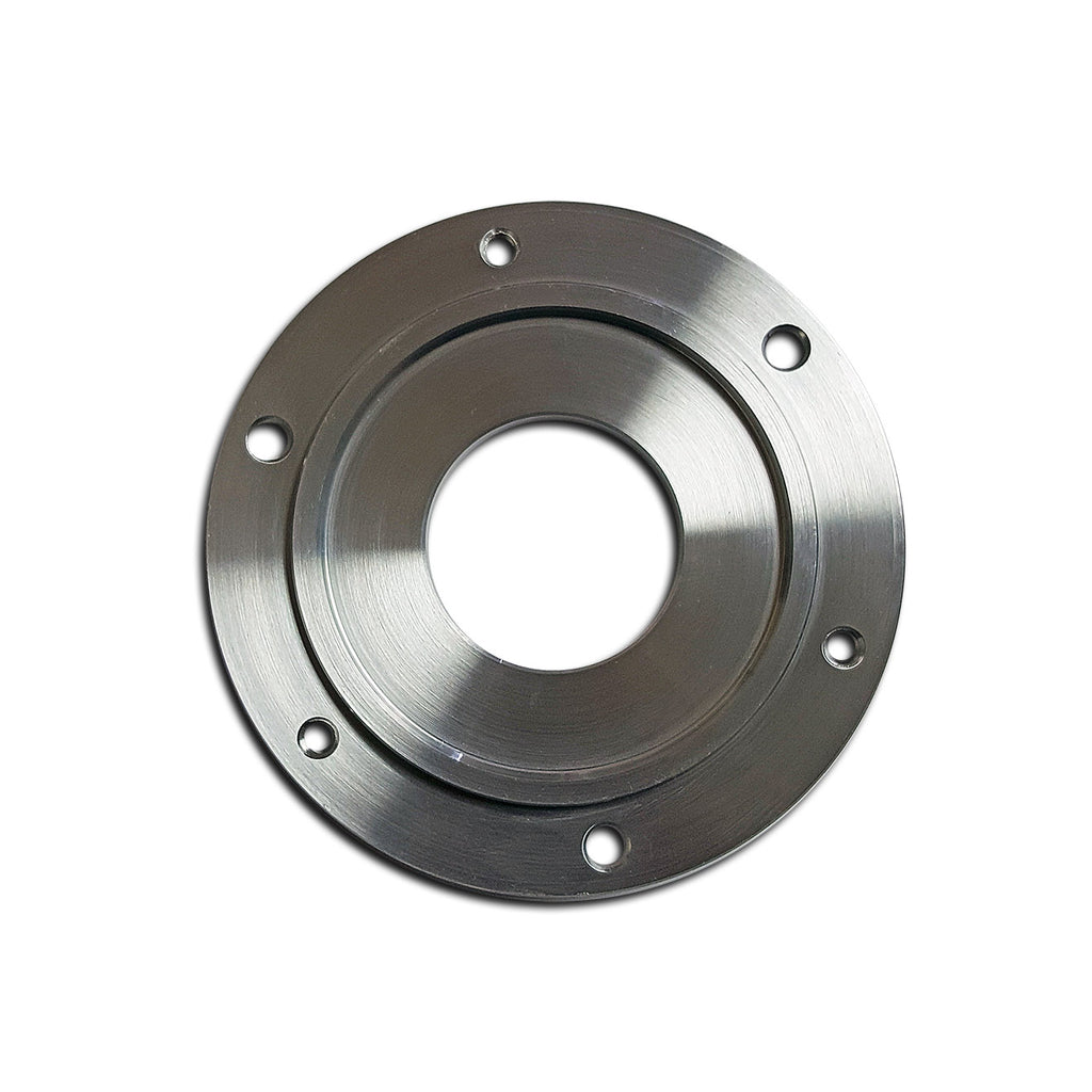 Bearing Retainer / Cover (3-Hole) For The VCM 25/40 & 44