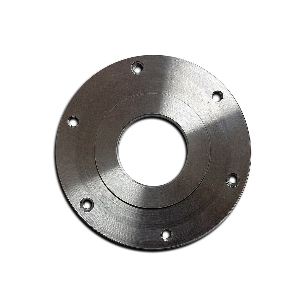 Bearing Retainer / Cover (3-Hole) For The VCM 25/40 & 44