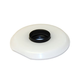 Bowl Seal - For the Stephan/Hobart VCM 25, 40, 44 - 0180