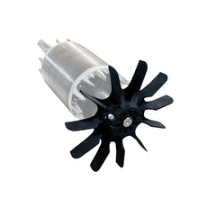 Load image into Gallery viewer, New Motor Fan Replacement - Hobart HCM 450 - 00-275183