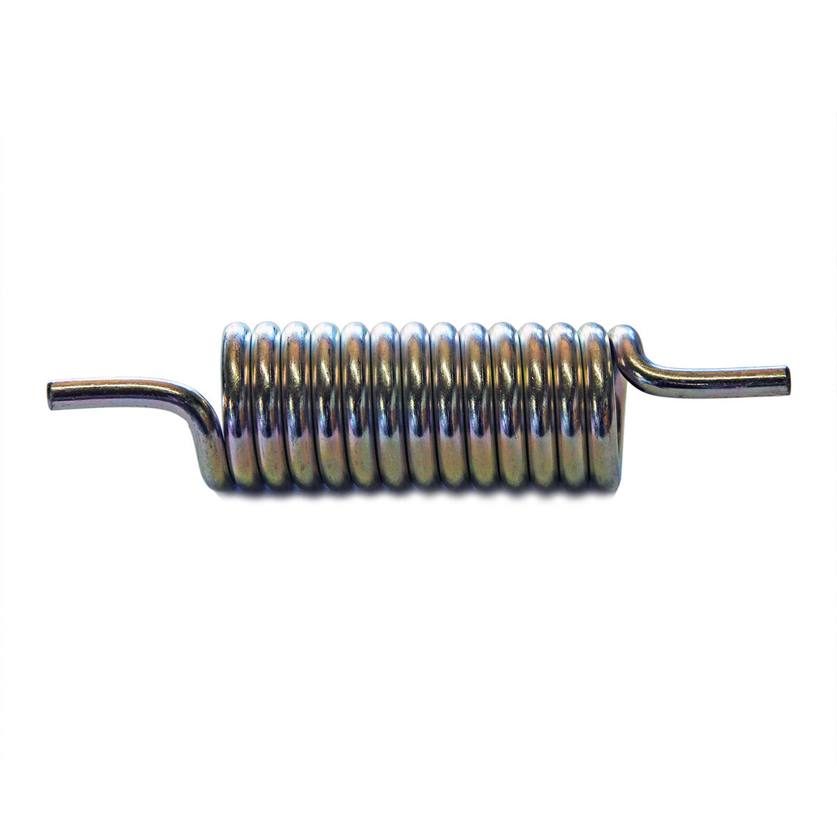 Lid Spring for HCM 300/450 - 122267