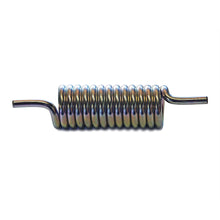 Load image into Gallery viewer, Lid Spring for HCM 300/450 - 122267