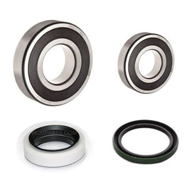 Rebuild Kit for the Hobart HCM 300 - HCM 450