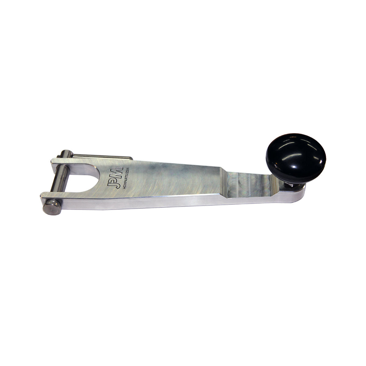 Baffle / Scraper Handle - HCM 450/300 - 00-123574