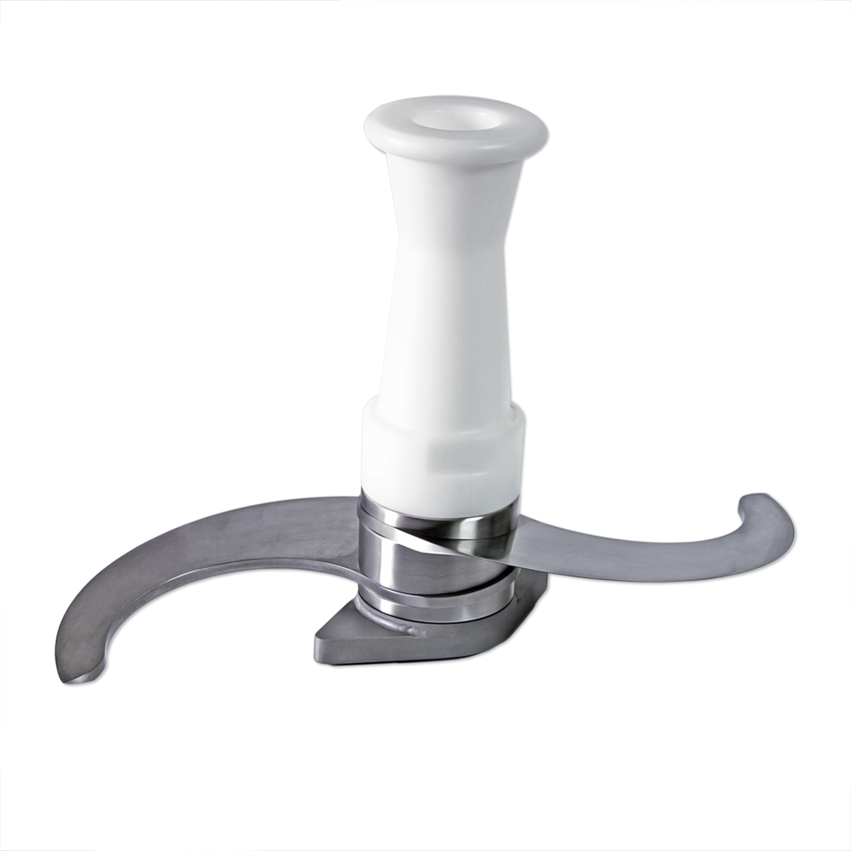 Cut Mix Shaft Assembly HCM-300 - 292035-00002