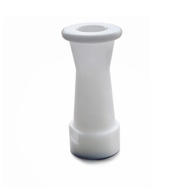 Plastic Sleeve for Cut & Knead Assy - 29195