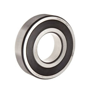 Lower Motor Bearing for the Hobart HCM 300/450