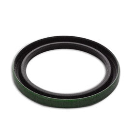 thumbnail image 2 of Rebuild Kit For Hobart HCM-450 / 300 Mixer – Bowl Seal, Bearings & Shaft Seal – JPM USA 2 of 5