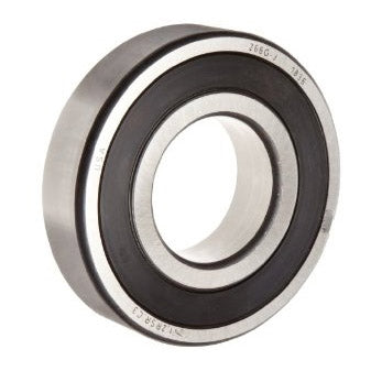 Upper Motor Bearing for the Hobart HCM 300/450