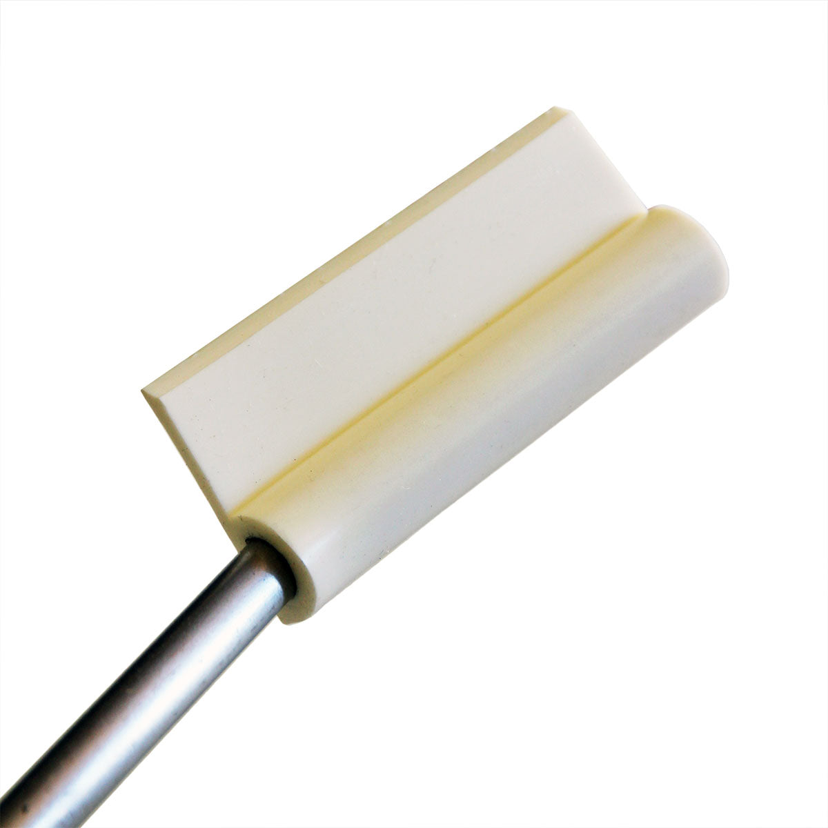 Scraper / Wiper for HCM 300 122209-00002