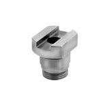 Hobart 71313 Knife Retaining Bushing & Bolt for Food Cutters