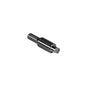 Hobart 78398 Insert Knife Shaft for Hobart Food Cutters