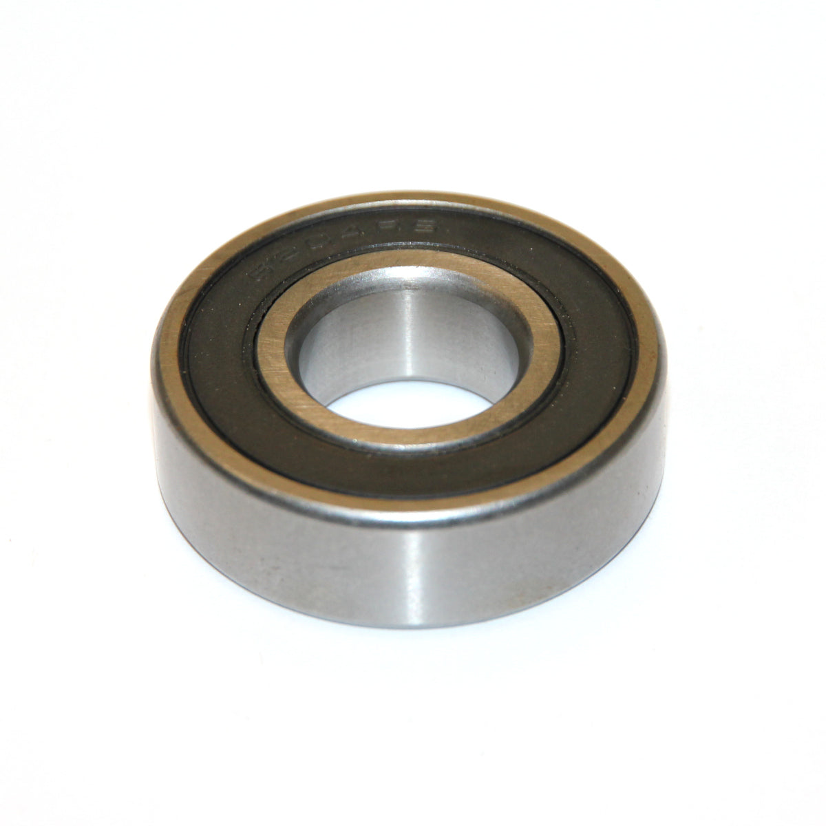 Planetary Bearing for Hobart A200 Mixers