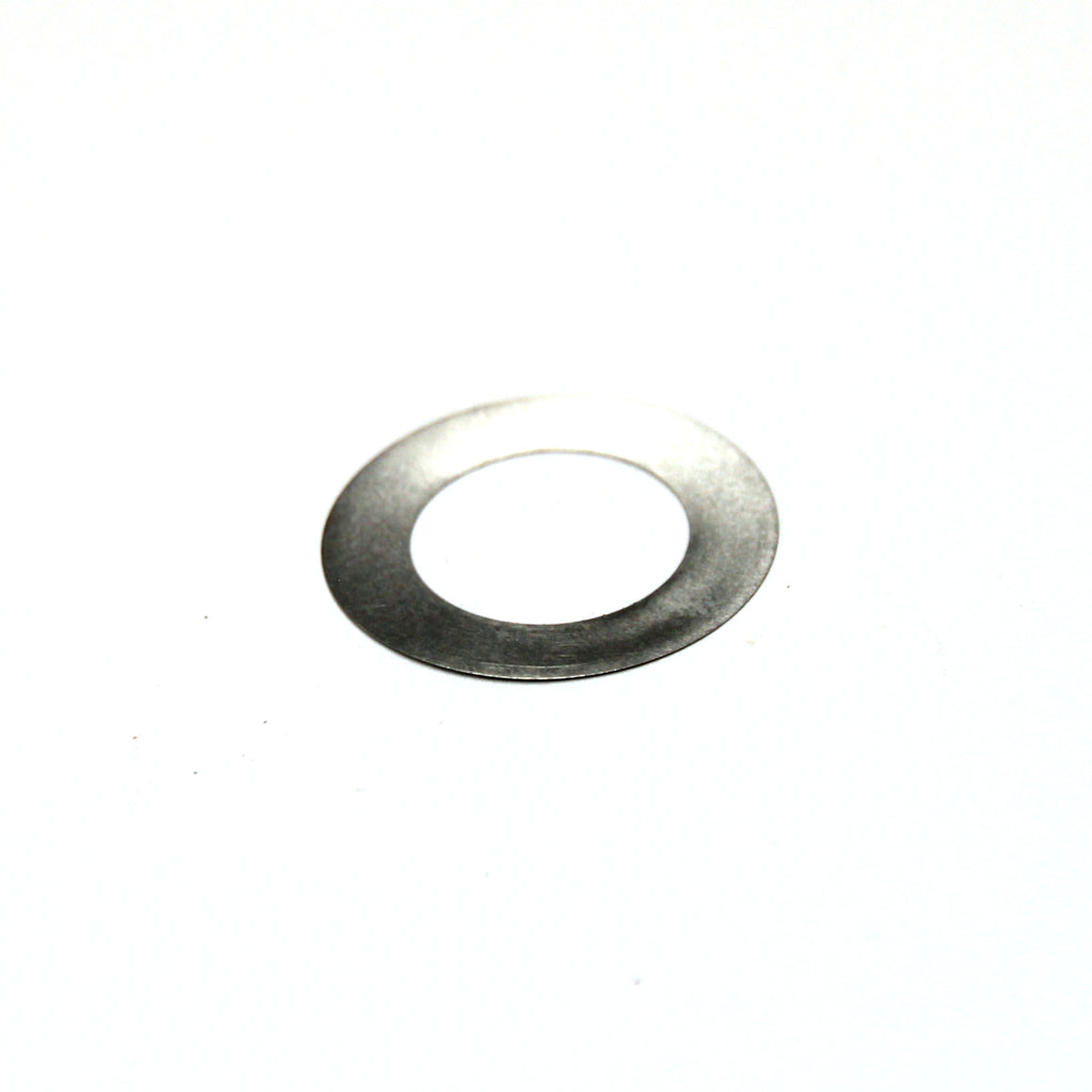 Bearing Shim Washer (.003) for the Hobart A120, A200 Mixers