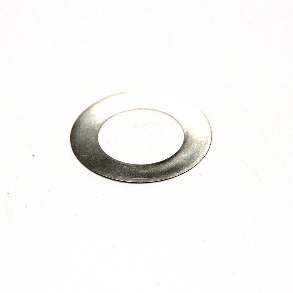 Bearing Shim Washer (.003) for the Hobart A120, A200 Mixers