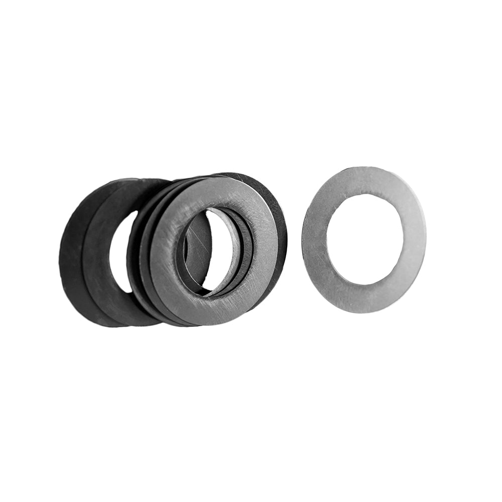 Retaining Washer (Pack of 2) for Hobart A200 Mixers