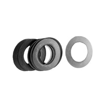 Load image into Gallery viewer, Retaining Washer (Pack of 10) for Hobart A200 Mixers
