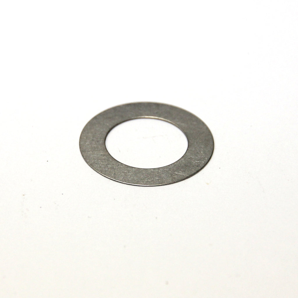 Bearing Shim Washer (.010) for the Hobart A120, A200 Mixers