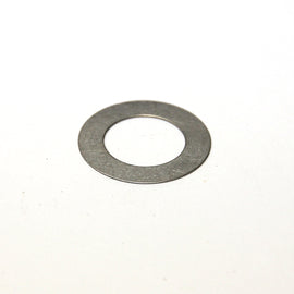 Bearing Shim Washer (.010) for the Hobart A120, A200 Mixers