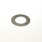 Bearing Shim Washer (.010) for the Hobart A120, A200 Mixers