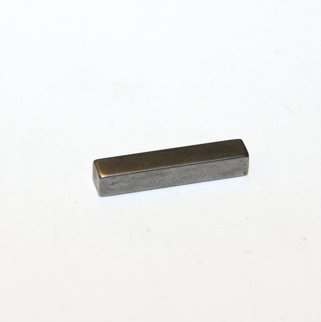 Upper Clutch Sleeve Key for Hobart A120, A200 Mixers