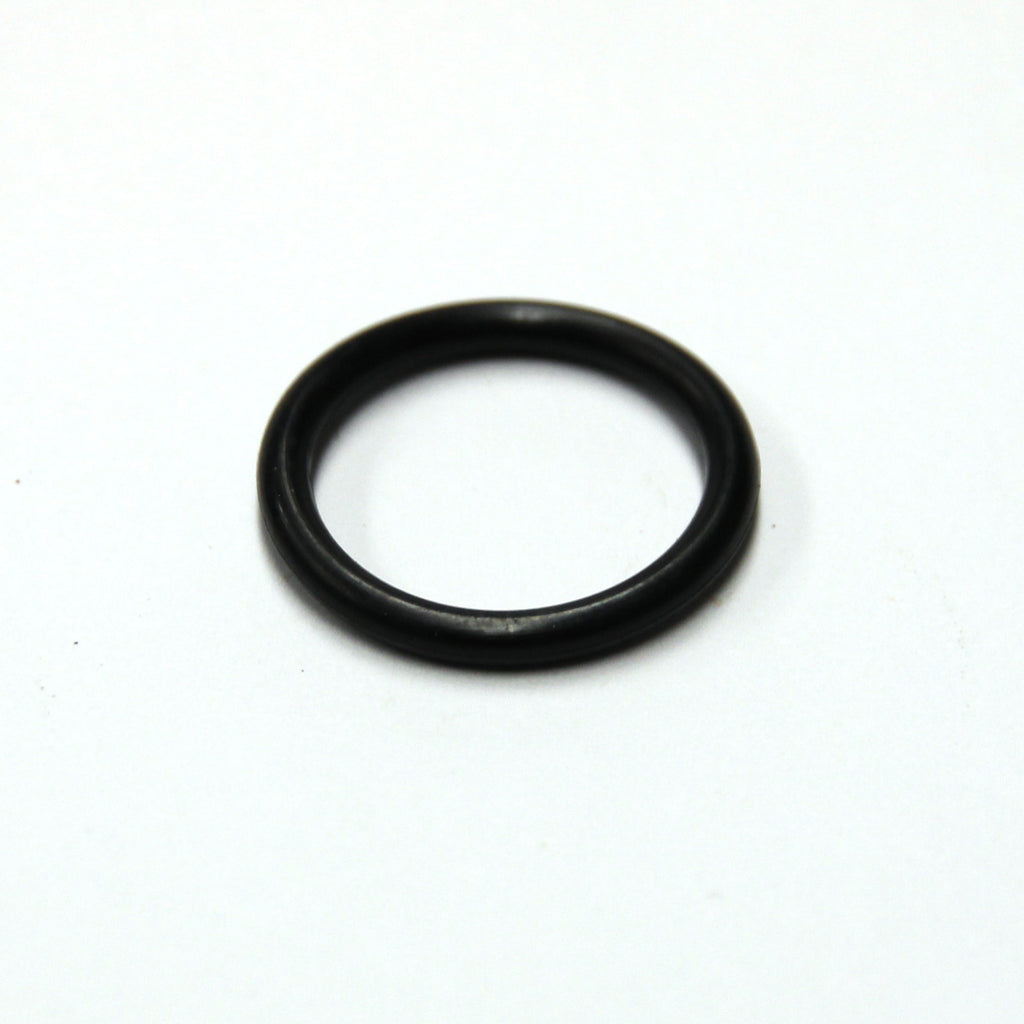 O-RING (Pack of 5) for Hobart A200 Mixers