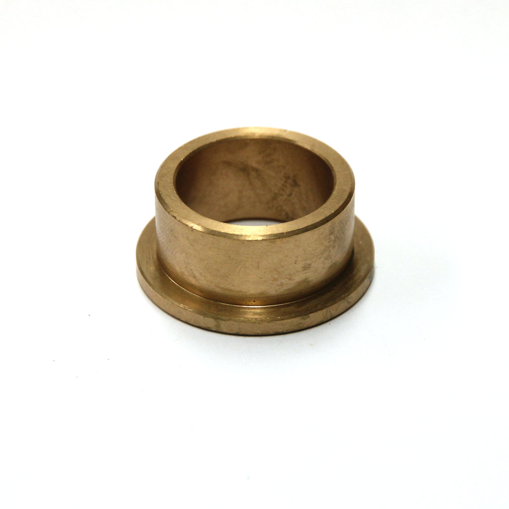 Bronze Clutch Gear Bearing for Hobart A120, A200 Mixers