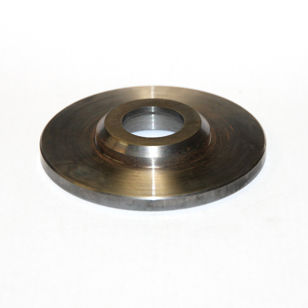 Planetary Shaft Spacer for Hobart A120, A200 Mixers