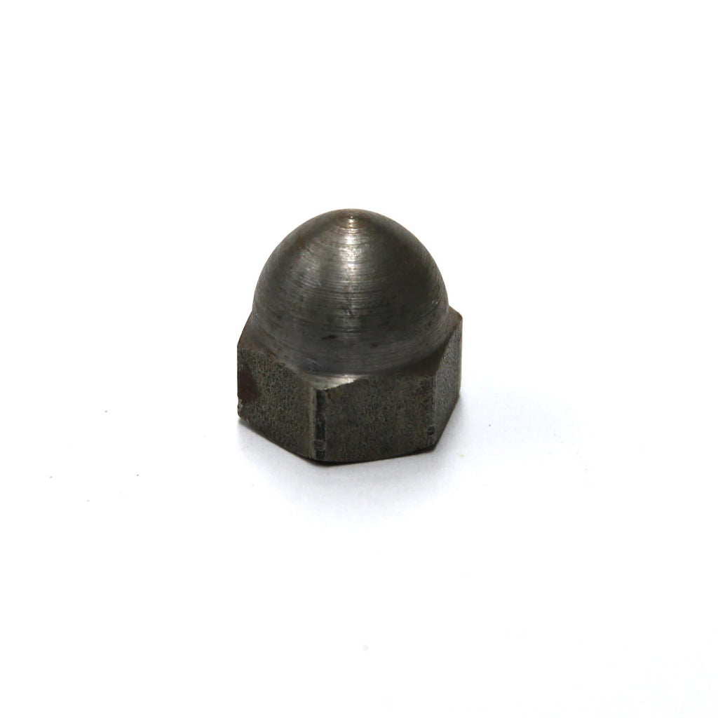 Transmission Acorn Nut for the Hobart A120, A200 Mixers