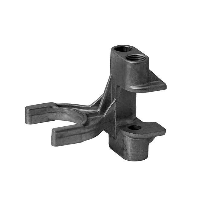 Yoke Shifter for the Hobart A120, A200, D300 Mixers