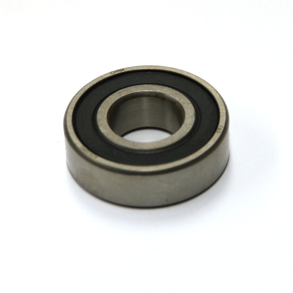 Upper Planetary Shaft Ball Bearing for Hobart A120, A200 Mixers
