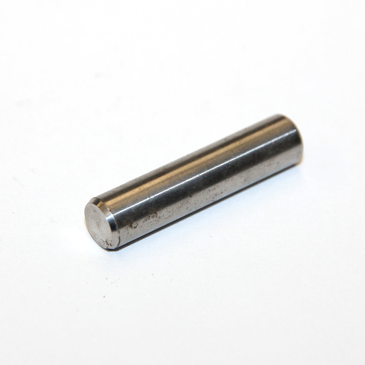 Agitator Shaft Pin for Hobart A200 Mixers