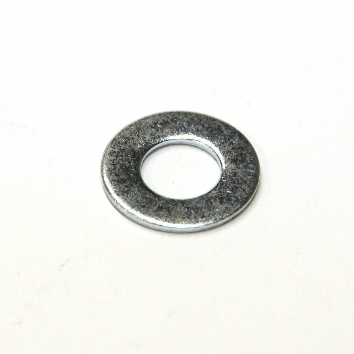 Hobart WS-6-36 Retaining Washer (Pack Of 2) For Hobart A120, A200 Mixers