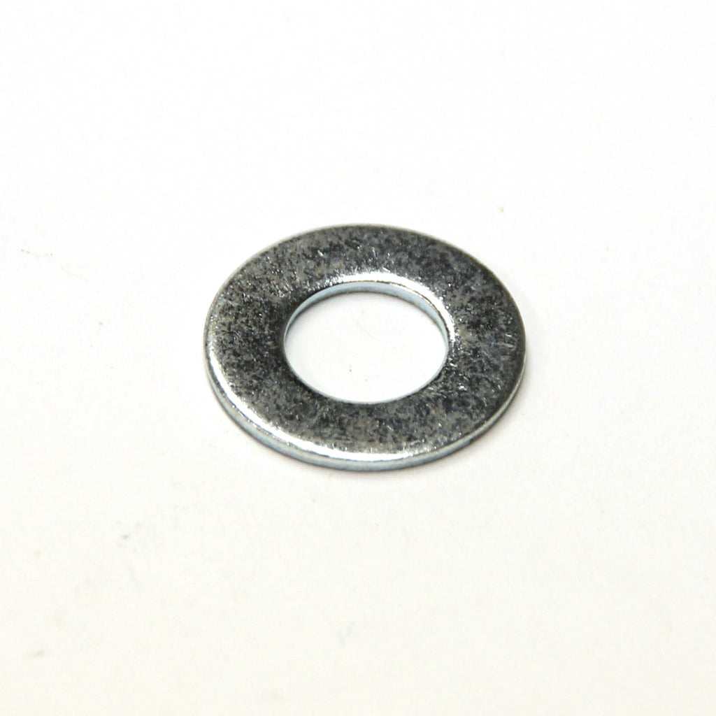 Hobart WS-6-36 Retaining Washer (Pack Of 10) For Hobart A120, A200 Mixers