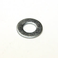 Load image into Gallery viewer, Hobart WS-6-36 Retaining Washer (Pack Of 10) For Hobart A120, A200 Mixers