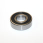 Bearing for Planetary Unit for Hobart A200 Mixers