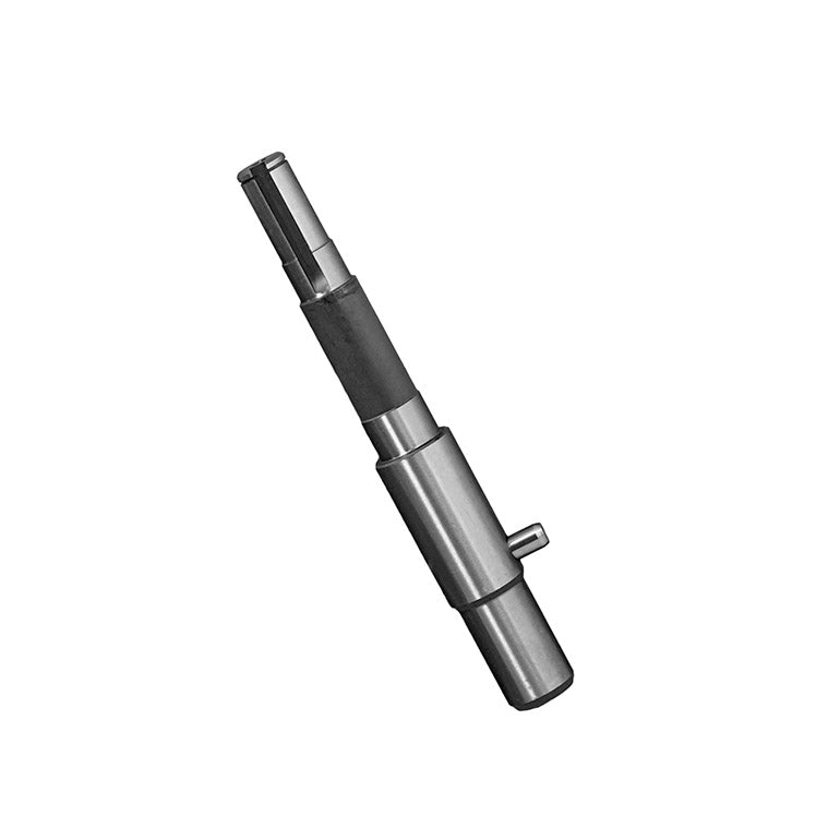 Agitator Shaft Assembly for the Hobart A200 Mixers