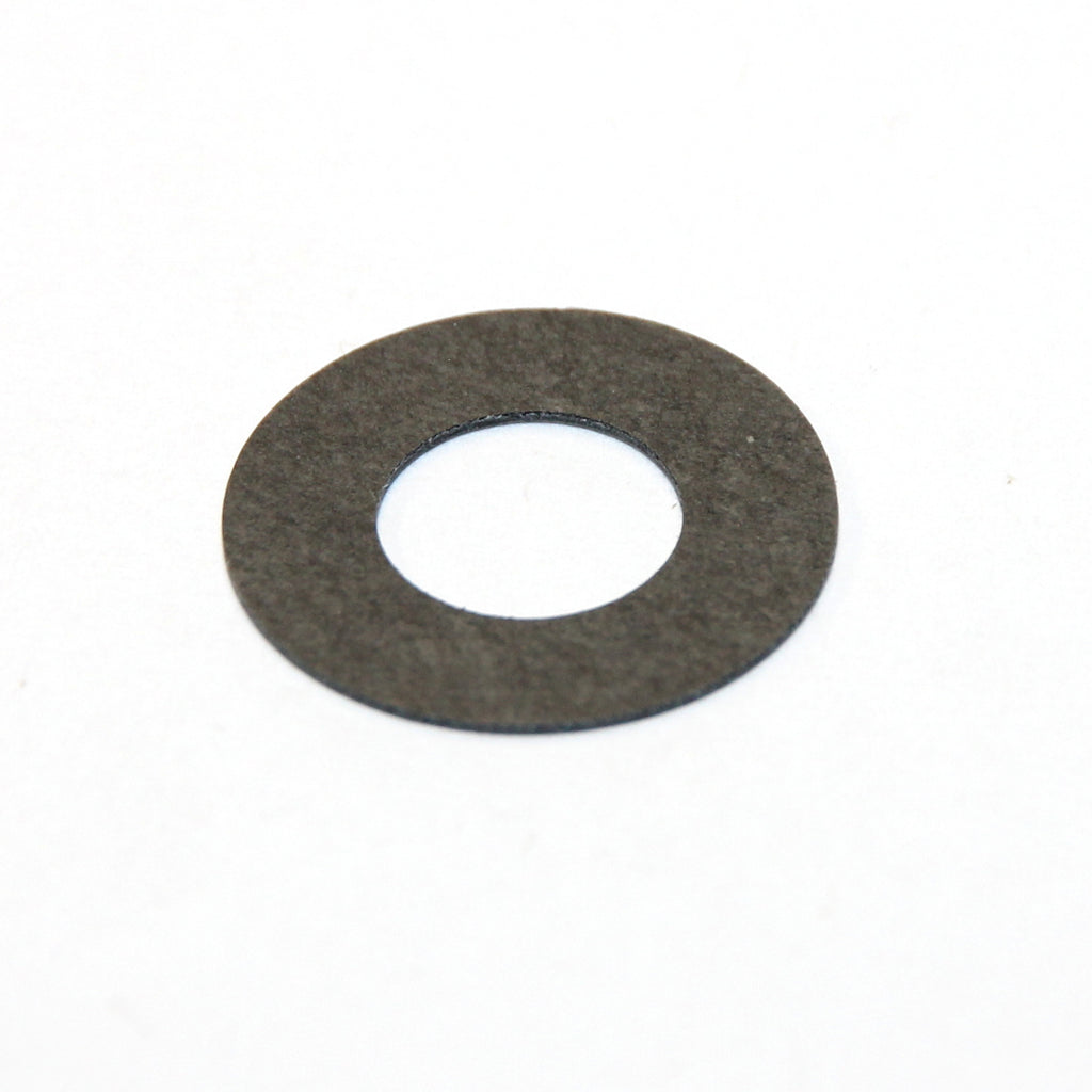 Fiber Washer (Pack of 10) for the Hobart A120, A200 Mixers