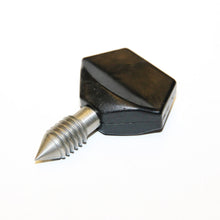Load image into Gallery viewer, Thumb Screw Assembly (1&quot; Shaft) for Various Hobart Machines - 108197-1