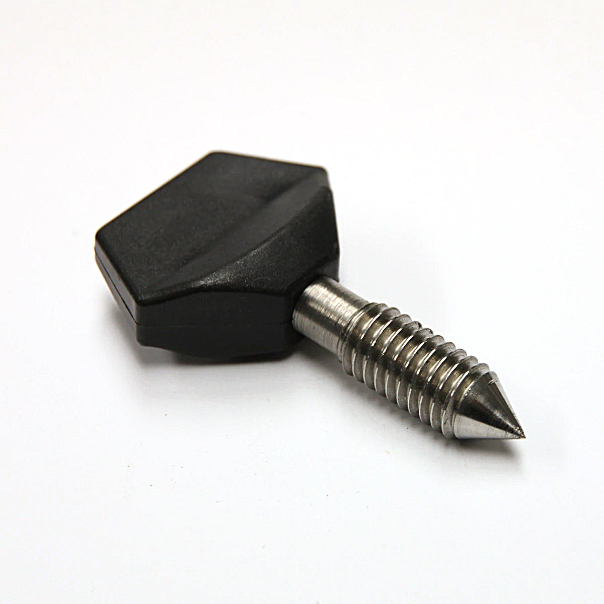 Thumb Screw 1-1/4" for #22 Hub Hobart Mixers