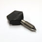 Thumb Screw 1-1/4