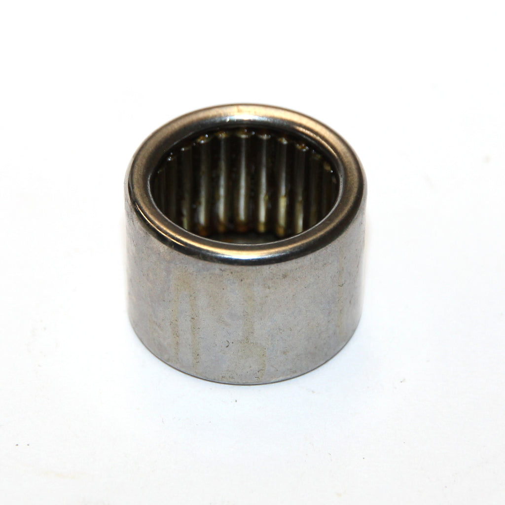 Transmission Shaft Needle Bearing for the Hobart D300 Mixer
