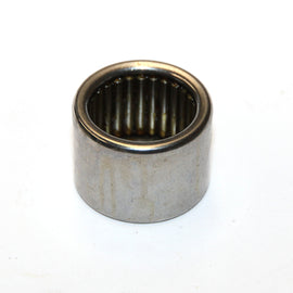 Transmission Shaft Needle Bearing for the Hobart D300 Mixer